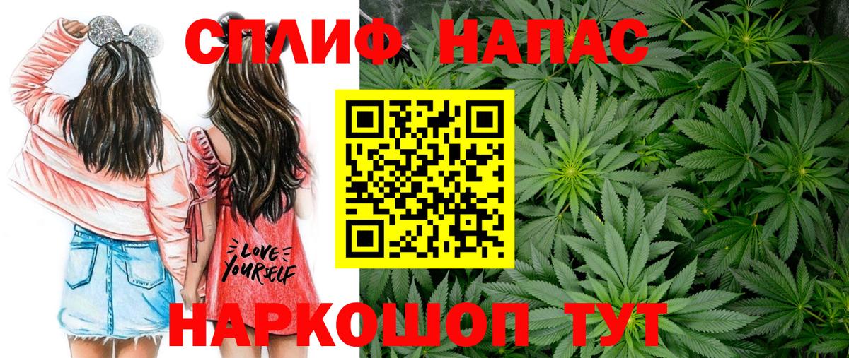 Марихуана конопля  Бошки Шишки сатива  Конопля Bruce Banner  Вход с VPN  Мурино 
